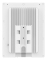 Omada Access Point EAP725-Outdoor Wi-Fi7