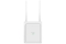 Omada Access Point EAP725-Outdoor Wi-Fi7