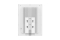 Omada Access Point EAP725-Outdoor Wi-Fi7