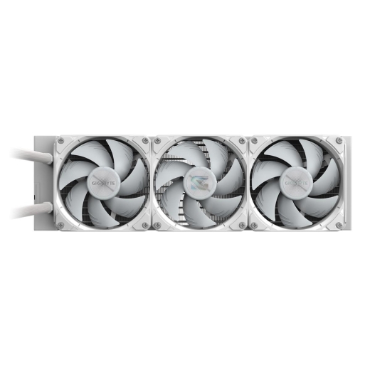 Gigabyte Gaming 360 ICE