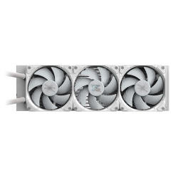 Gigabyte Gaming 360 ICE