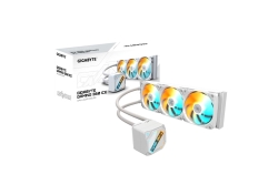 Gigabyte Gaming 360 ICE