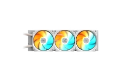Gigabyte Gaming 360 ICE