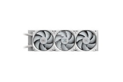 Gigabyte Gaming 360 ICE