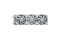 Gigabyte Gaming 360 ICE