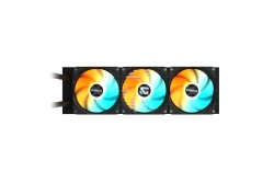 Gigabyte Gaming 360