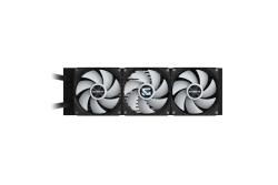 Gigabyte Gaming 360