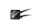 Gigabyte Gaming 360
