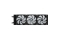 Gigabyte Gaming 360