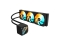 Gigabyte Gaming 360