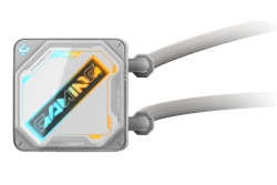 Gigabyte Gaming 240 ICE
