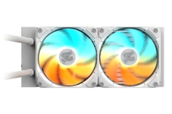 Gigabyte Gaming 240 ICE