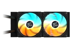 Gigabyte Gaming 240