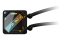 Gigabyte Gaming 240