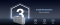 TERRAMASTER D1 SSD PRO 1bay M.2 SSD USB4.2 4 80Gbps