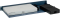 Rackmount.IT Cisco Secure Firewall 1200 Series