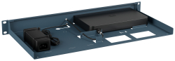 Rackmount.IT Meraki Z4C