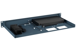 Rackmount.IT Meraki Z4C
