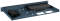 Rackmount.IT Meraki Z4C