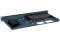 Rackmount.IT Meraki Z4C