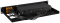 Rackmount.IT Kit for Cradlepoint E400
