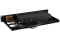 Rackmount.IT Kit for Cradlepoint E400