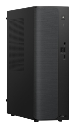 ASUS V501 SFF C7-240H 16 512 black V501SV-07240H026W W11P