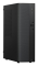 ASUS V501 SFF C7-240H 16 512 black V501SV-07240H026W W11P