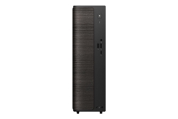 ASUS V501 SFF C5-210H 16 1TB black V501SV-05210H037W W10H