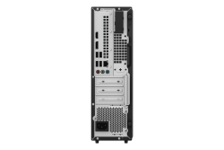 ASUS V501 SFF C5-210H 8 512 black V501SV-05210H036W W11H