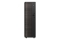 ASUS V501 SFF C5-210H 8 512 black V501SV-05210H036W W11H