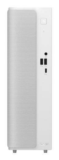 ASUS V501 SFF C3-100U 8 512 white V501SV-03100U012W W11H