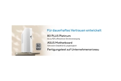 ASUS V501 SFF C3-100U 8 512 white V501SV-03100U012W W11H