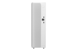 ASUS V501 SFF C3-100U 8 512 white V501SV-03100U012W W11H