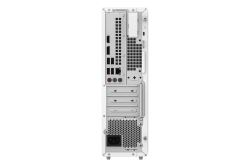 ASUS V501 SFF C3-100U 8 512 white V501SV-03100U012W W11H