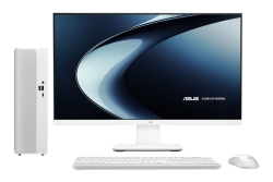ASUS V501 SFF C3-100U 8 512 white V501SV-03100U012W W11H