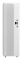 ASUS V501 SFF C3-100U 8 512 white V501SV-03100U012W W11H