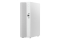 ASUS V501 SFF C3-100U 8 512 white V501SV-03100U012W W11H
