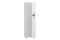 ASUS V501 SFF C3-100U 8 512 white V501SV-03100U012W W11H