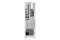 ASUS V501 SFF C3-100U 8 512 white V501SV-03100U012W W11H