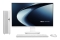ASUS V501 SFF C3-100U 8 512 white V501SV-03100U012W W11H