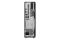 ASUS V501 SFF C3-100U 8 512 black V501SV-03100U013W W11H