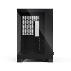 FRACTAL DESIGN Geh Pop 2 Vision Black