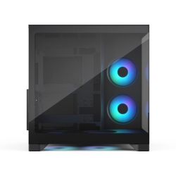 FRACTAL DESIGN Geh Pop 2 Vision Black