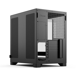 FRACTAL DESIGN Geh Pop 2 Vision Black