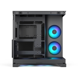 FRACTAL DESIGN Geh Pop 2 Vision Black