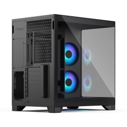 FRACTAL DESIGN Geh Pop 2 Vision Black