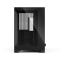 FRACTAL DESIGN Geh Pop 2 Vision Black