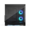 FRACTAL DESIGN Geh Pop 2 Vision Black