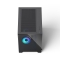 FRACTAL DESIGN Geh Pop 2 Vision Black